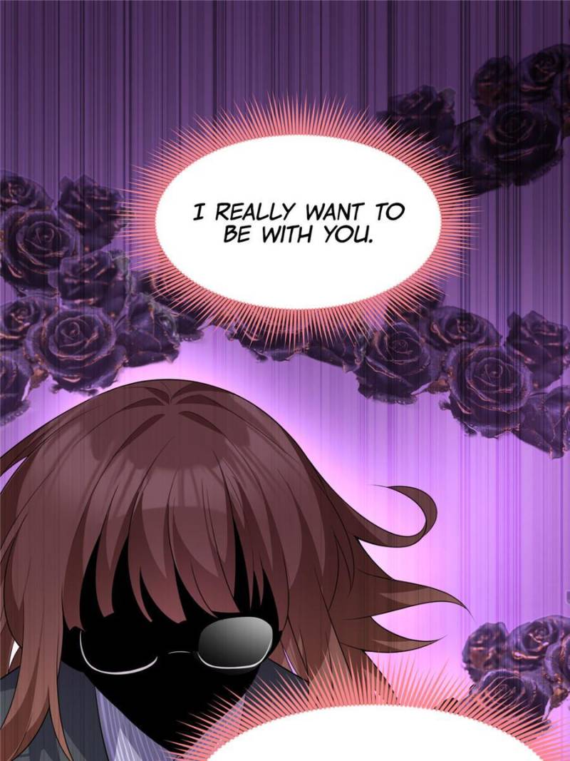 I Eat Soft Rice in Another World Chapter 111 - Page 36