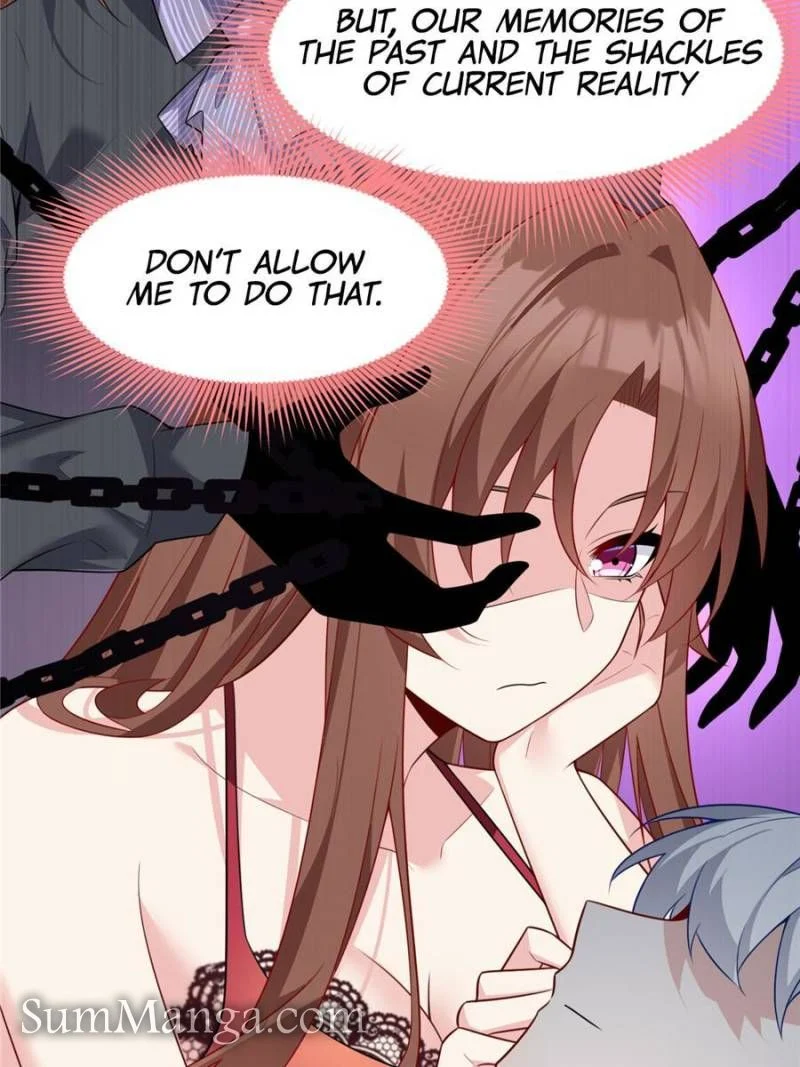 I Eat Soft Rice in Another World Chapter 111 - Page 37