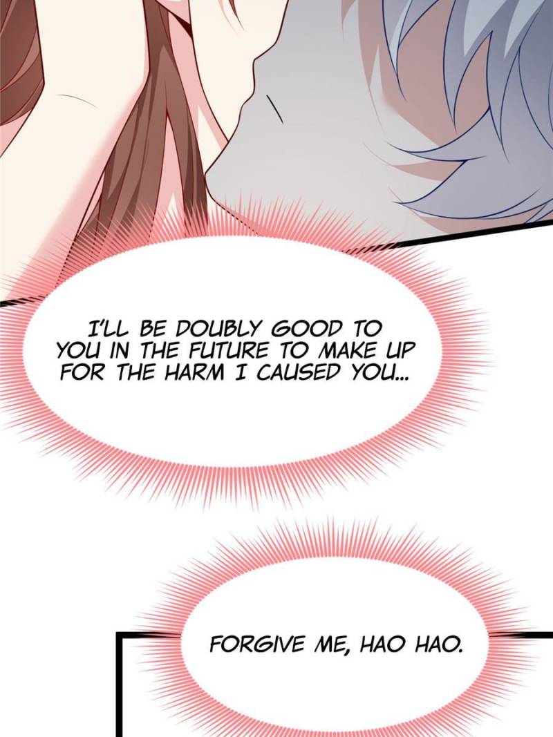 I Eat Soft Rice in Another World Chapter 111 - Page 39