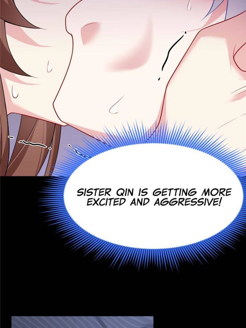 I Eat Soft Rice in Another World Chapter 111 - Page 5
