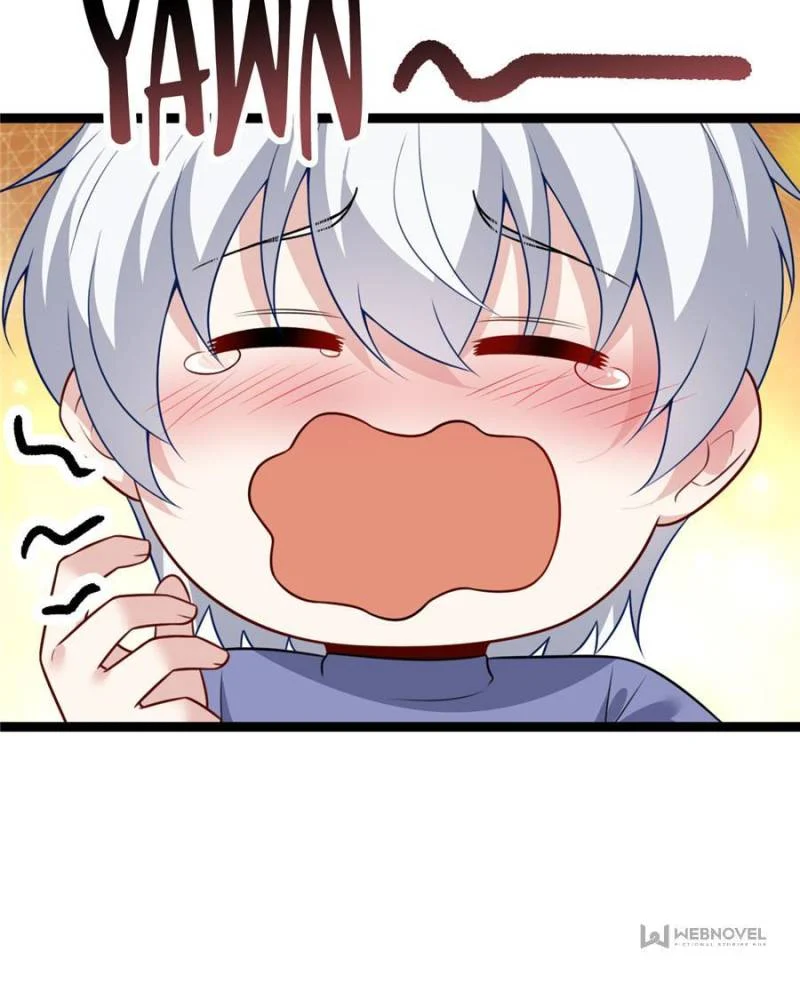 I Eat Soft Rice in Another World Chapter 111 - Page 42