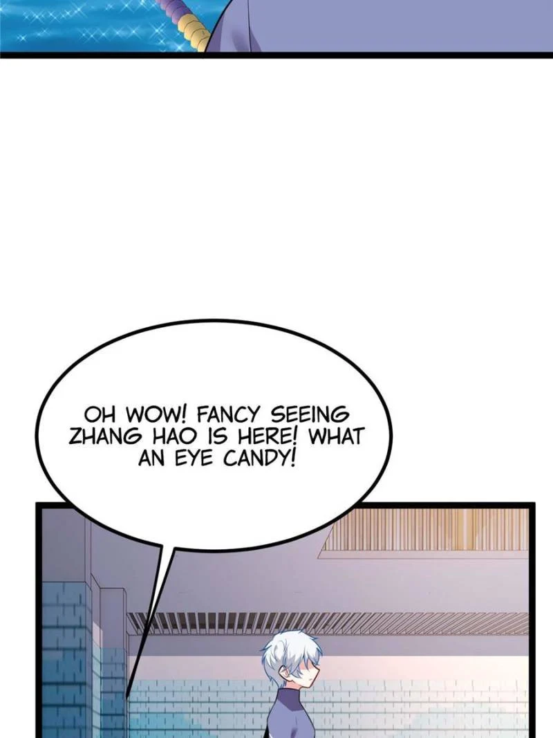 I Eat Soft Rice in Another World Chapter 111 - Page 44