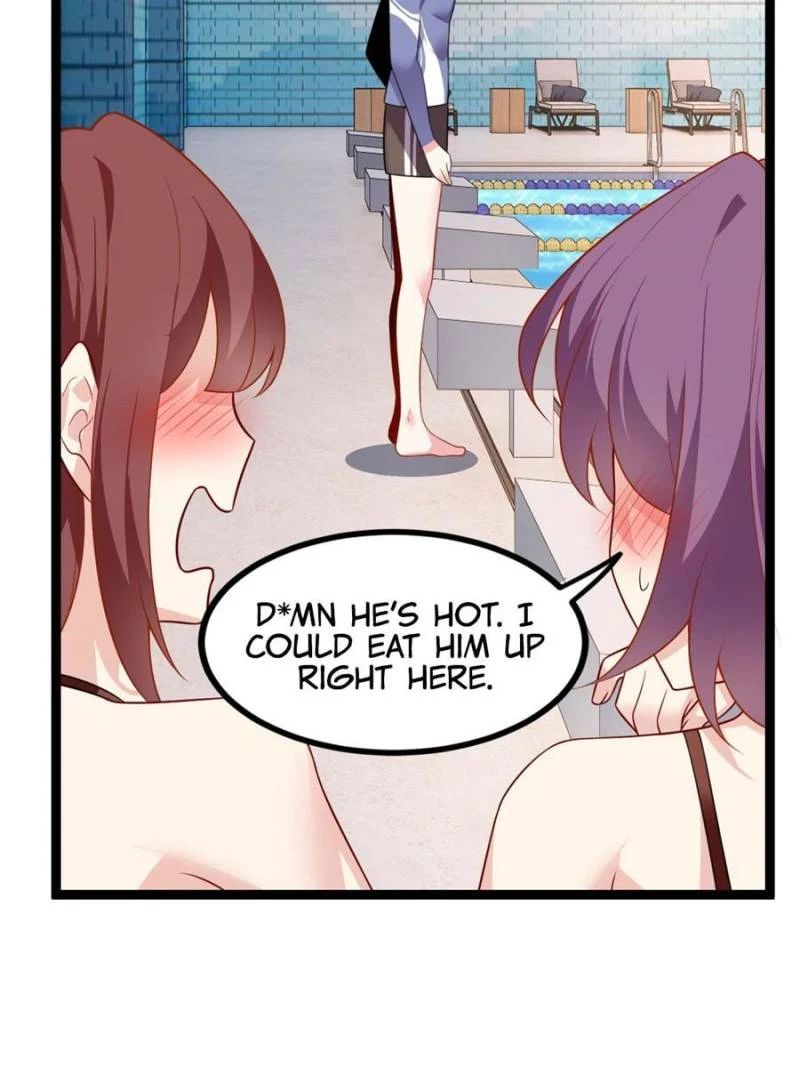 I Eat Soft Rice in Another World Chapter 111 - Page 45