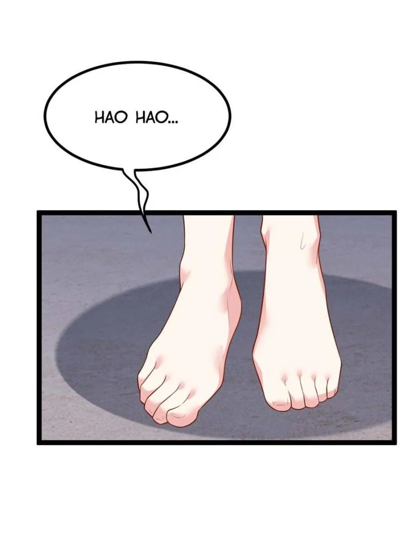 I Eat Soft Rice in Another World Chapter 111 - Page 46
