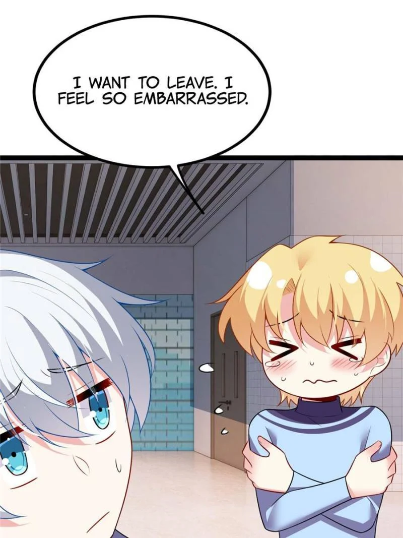 I Eat Soft Rice in Another World Chapter 111 - Page 47