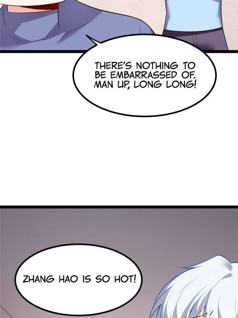 I Eat Soft Rice in Another World Chapter 111 - Page 48