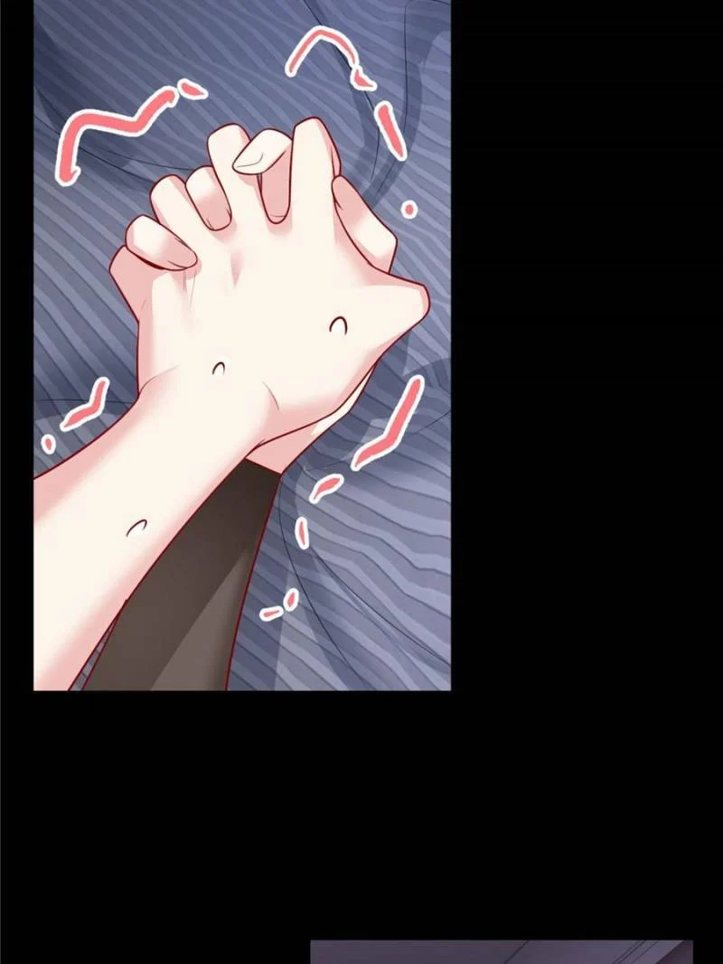 I Eat Soft Rice in Another World Chapter 111 - Page 6