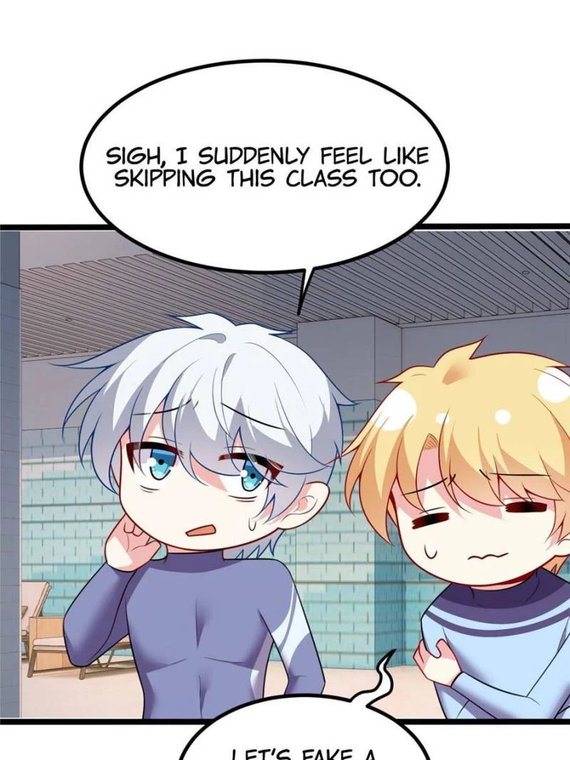 I Eat Soft Rice in Another World Chapter 111 - Page 51