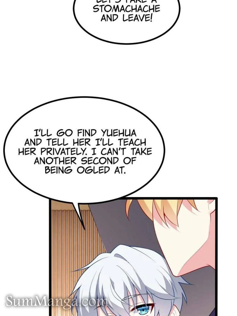I Eat Soft Rice in Another World Chapter 111 - Page 52