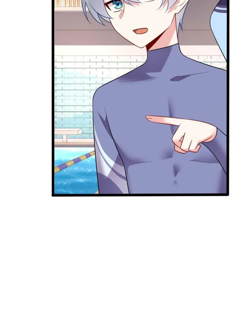 I Eat Soft Rice in Another World Chapter 111 - Page 53