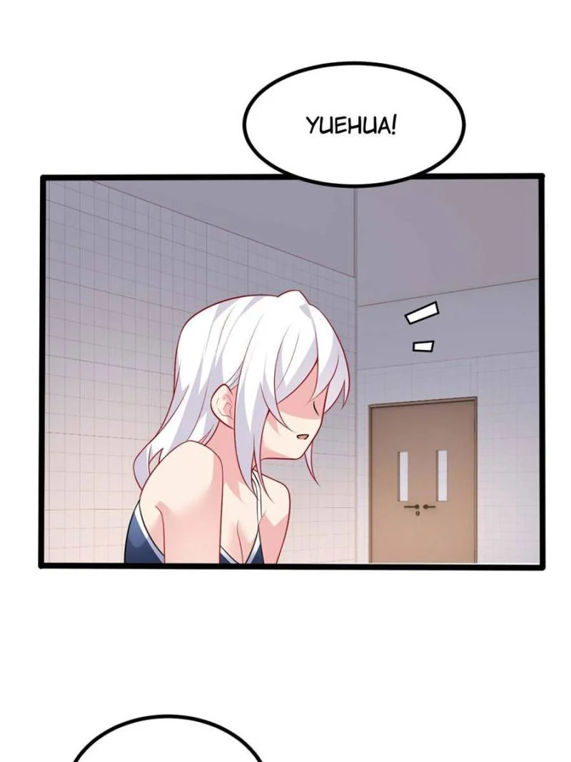 I Eat Soft Rice in Another World Chapter 111 - Page 54