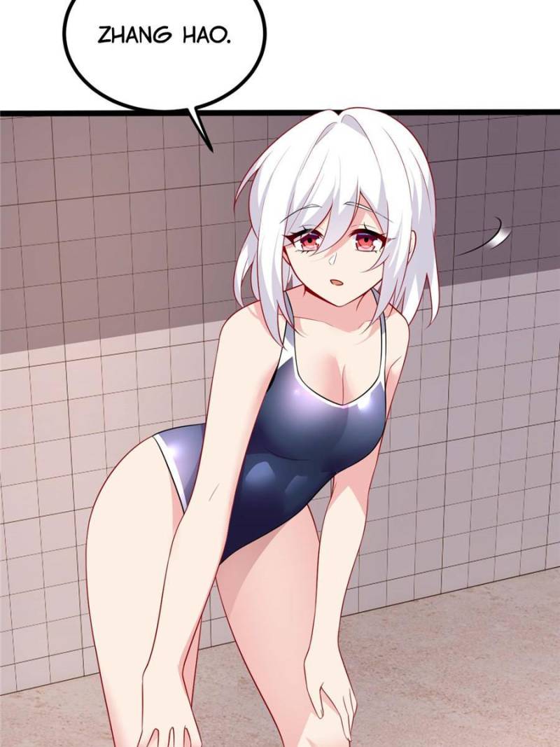 I Eat Soft Rice in Another World Chapter 111 - Page 55