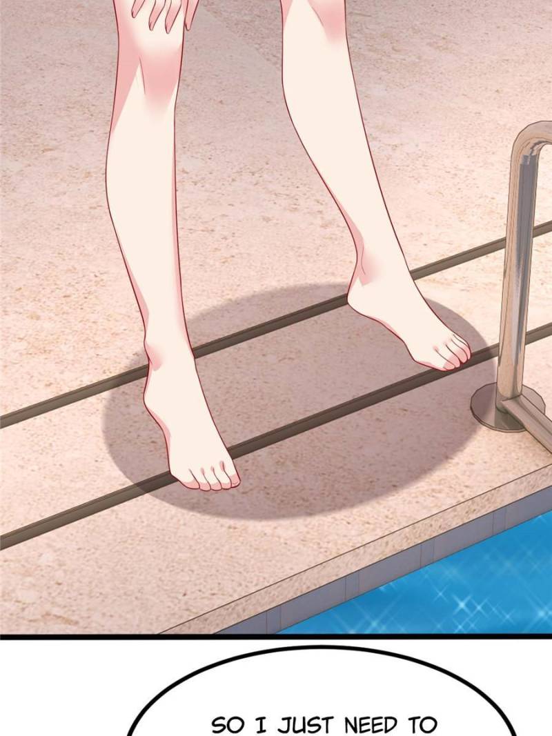 I Eat Soft Rice in Another World Chapter 111 - Page 56