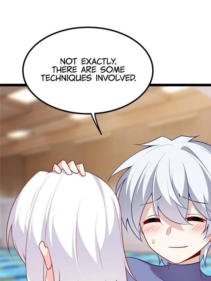 I Eat Soft Rice in Another World Chapter 111 - Page 58