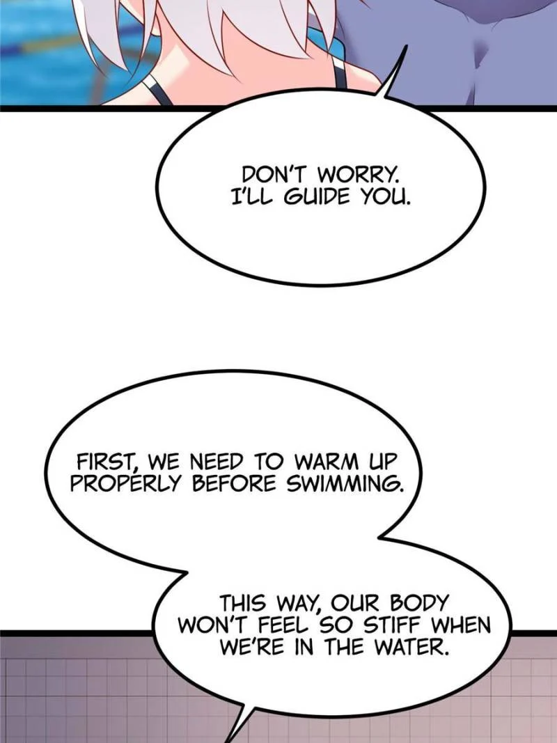 I Eat Soft Rice in Another World Chapter 111 - Page 59