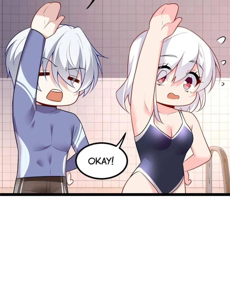 I Eat Soft Rice in Another World Chapter 111 - Page 60