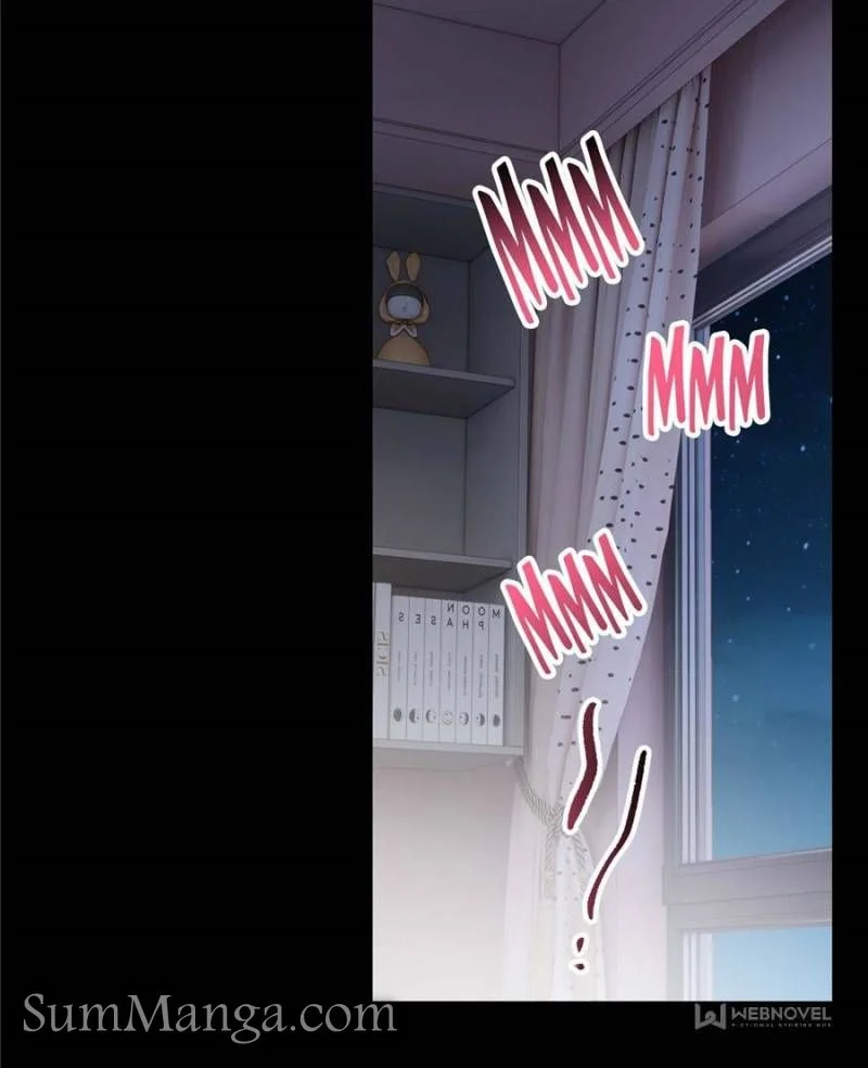 I Eat Soft Rice in Another World Chapter 111 - Page 7