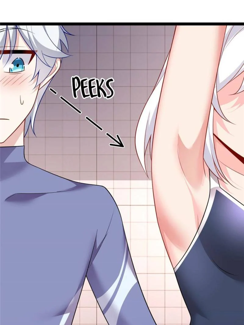 I Eat Soft Rice in Another World Chapter 111 - Page 61