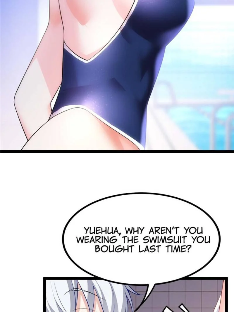 I Eat Soft Rice in Another World Chapter 111 - Page 63