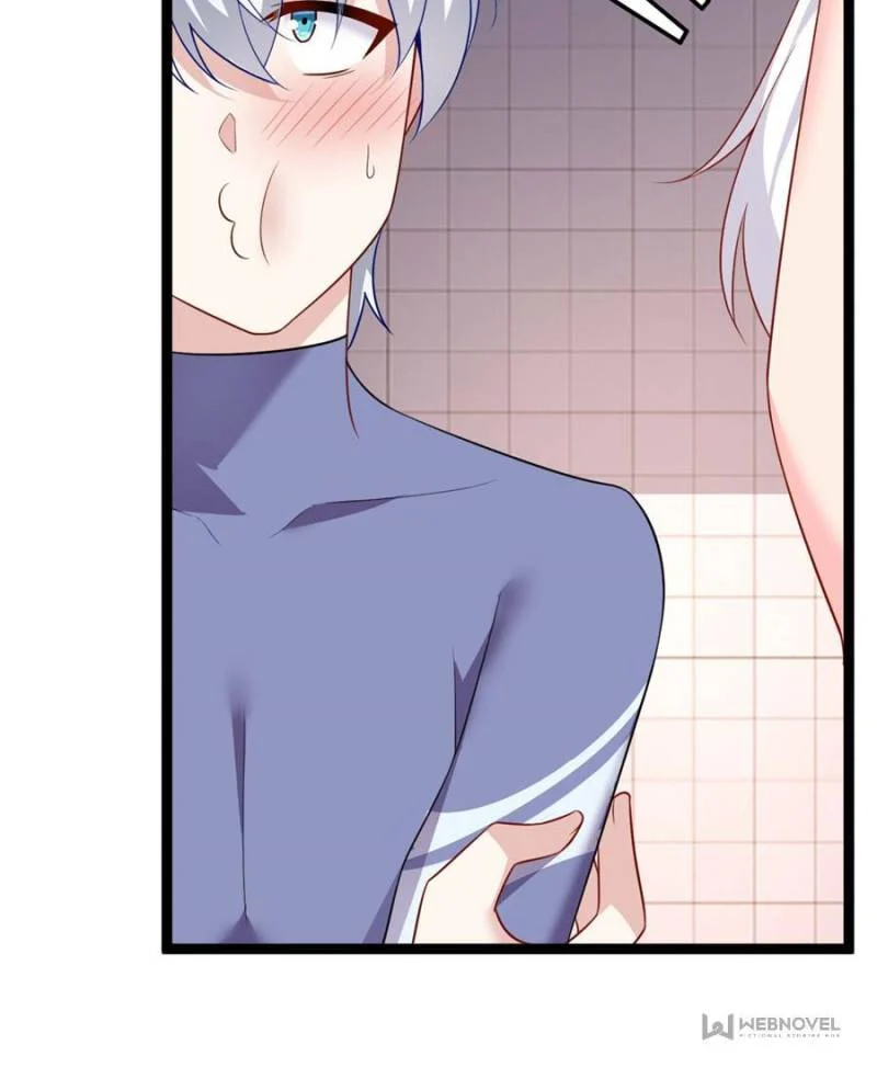 I Eat Soft Rice in Another World Chapter 111 - Page 64
