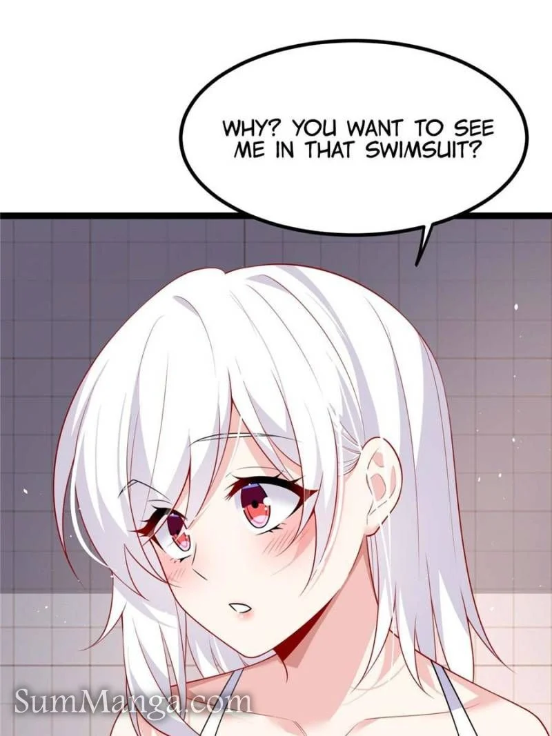 I Eat Soft Rice in Another World Chapter 111 - Page 65