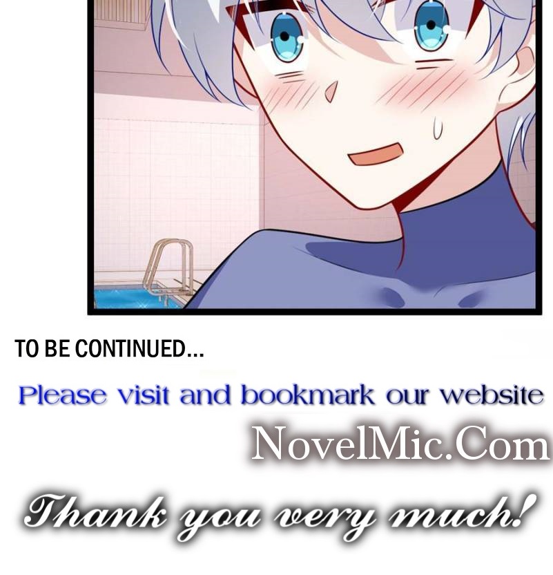 I Eat Soft Rice in Another World Chapter 111 - Page 67