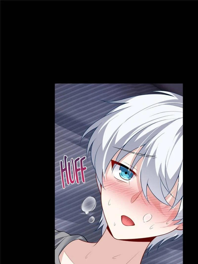 I Eat Soft Rice in Another World Chapter 111 - Page 8