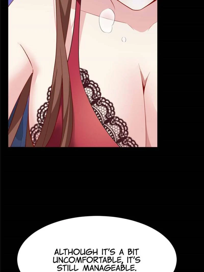 I Eat Soft Rice in Another World Chapter 111 - Page 10