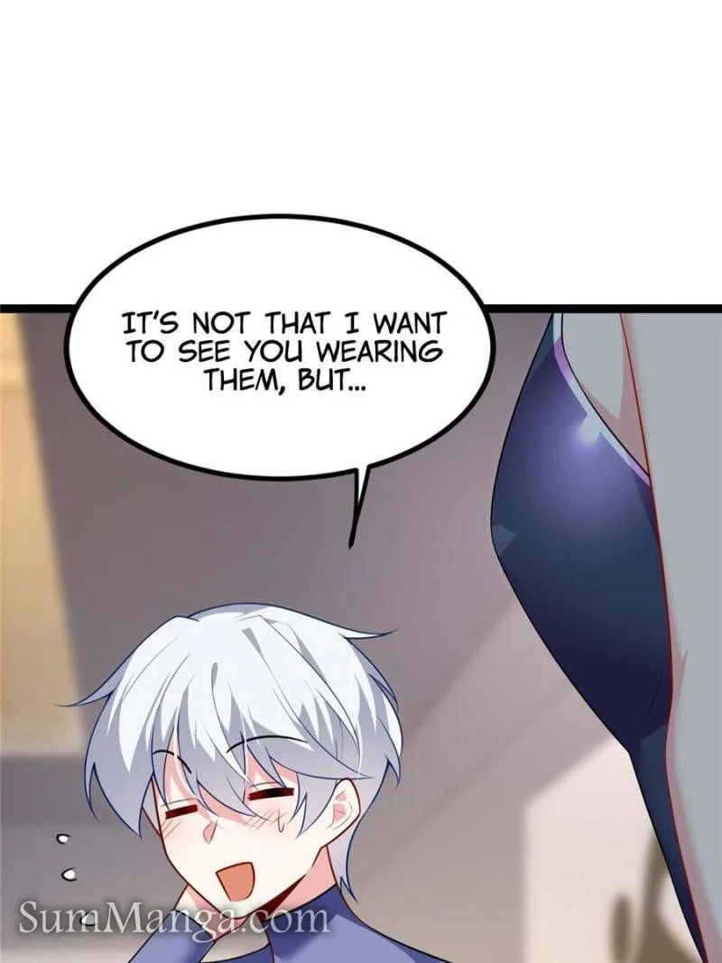 I Eat Soft Rice in Another World Chapter 112 - Page 1
