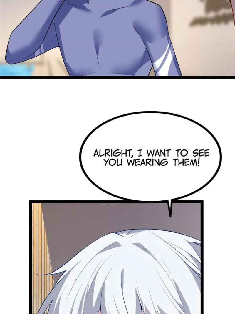 I Eat Soft Rice in Another World Chapter 112 - Page 2