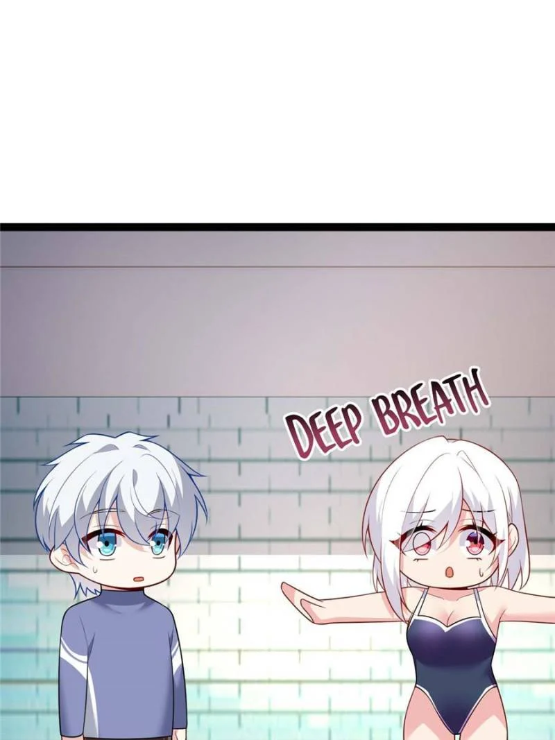 I Eat Soft Rice in Another World Chapter 112 - Page 11