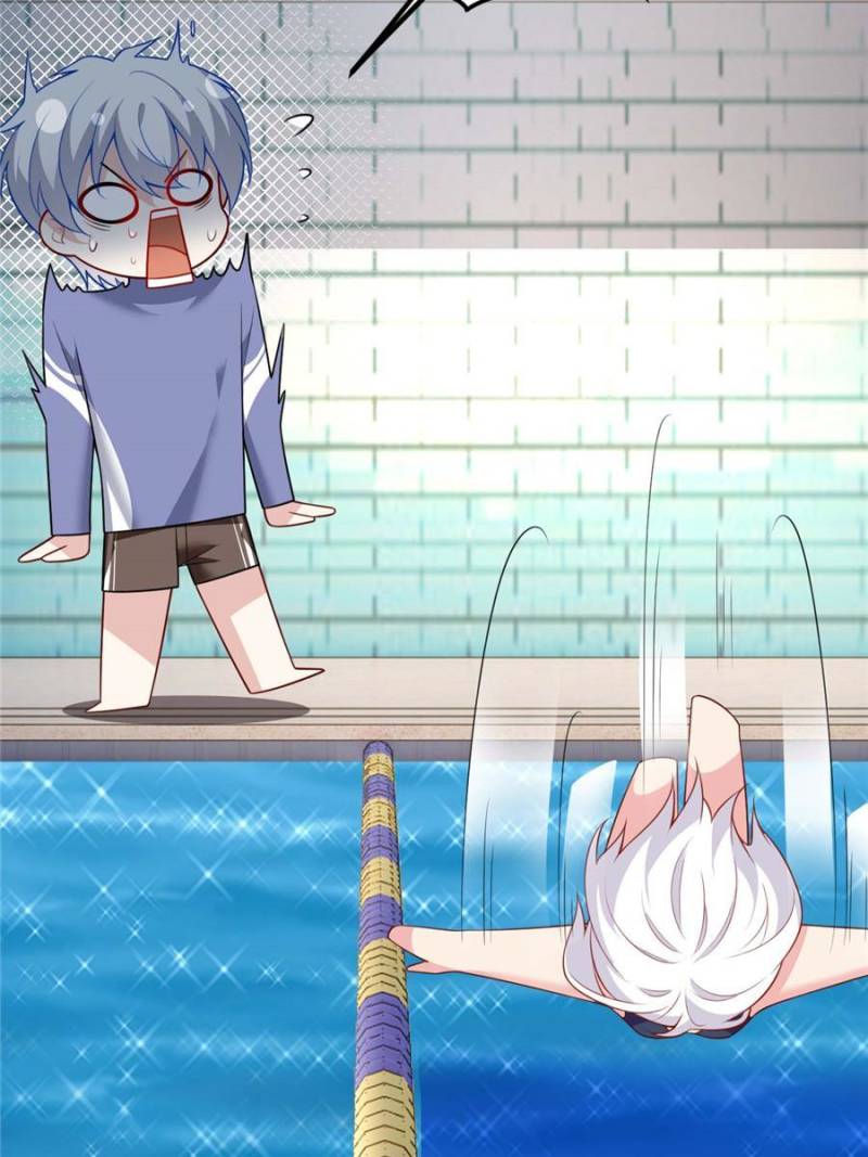 I Eat Soft Rice in Another World Chapter 112 - Page 13
