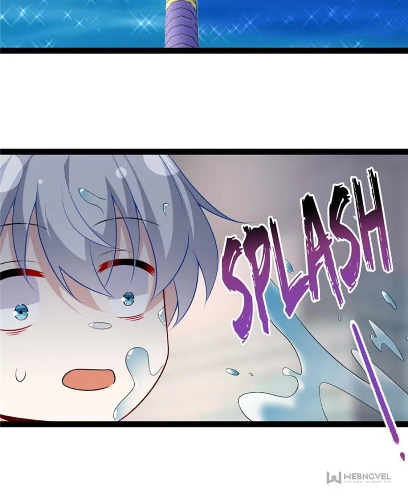 I Eat Soft Rice in Another World Chapter 112 - Page 14