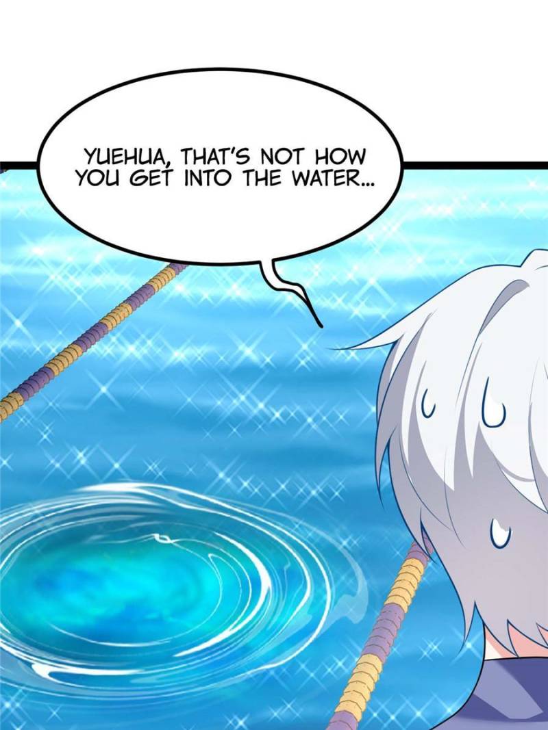 I Eat Soft Rice in Another World Chapter 112 - Page 15