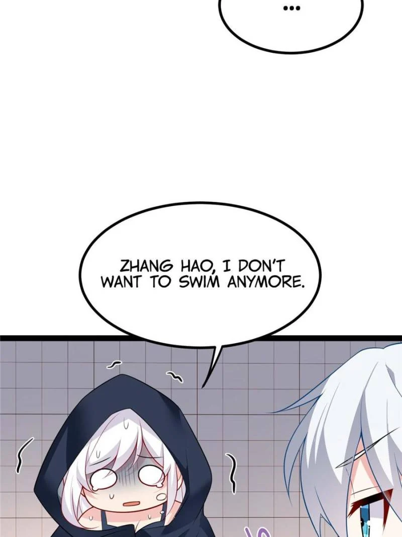 I Eat Soft Rice in Another World Chapter 112 - Page 18
