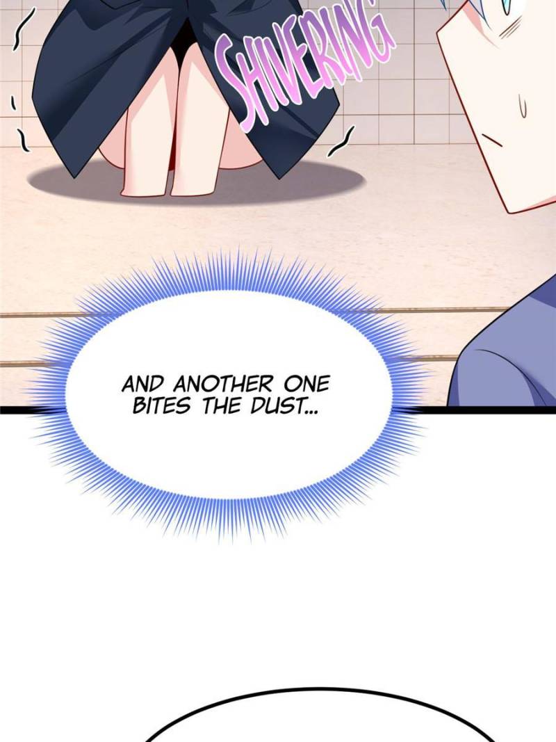 I Eat Soft Rice in Another World Chapter 112 - Page 19