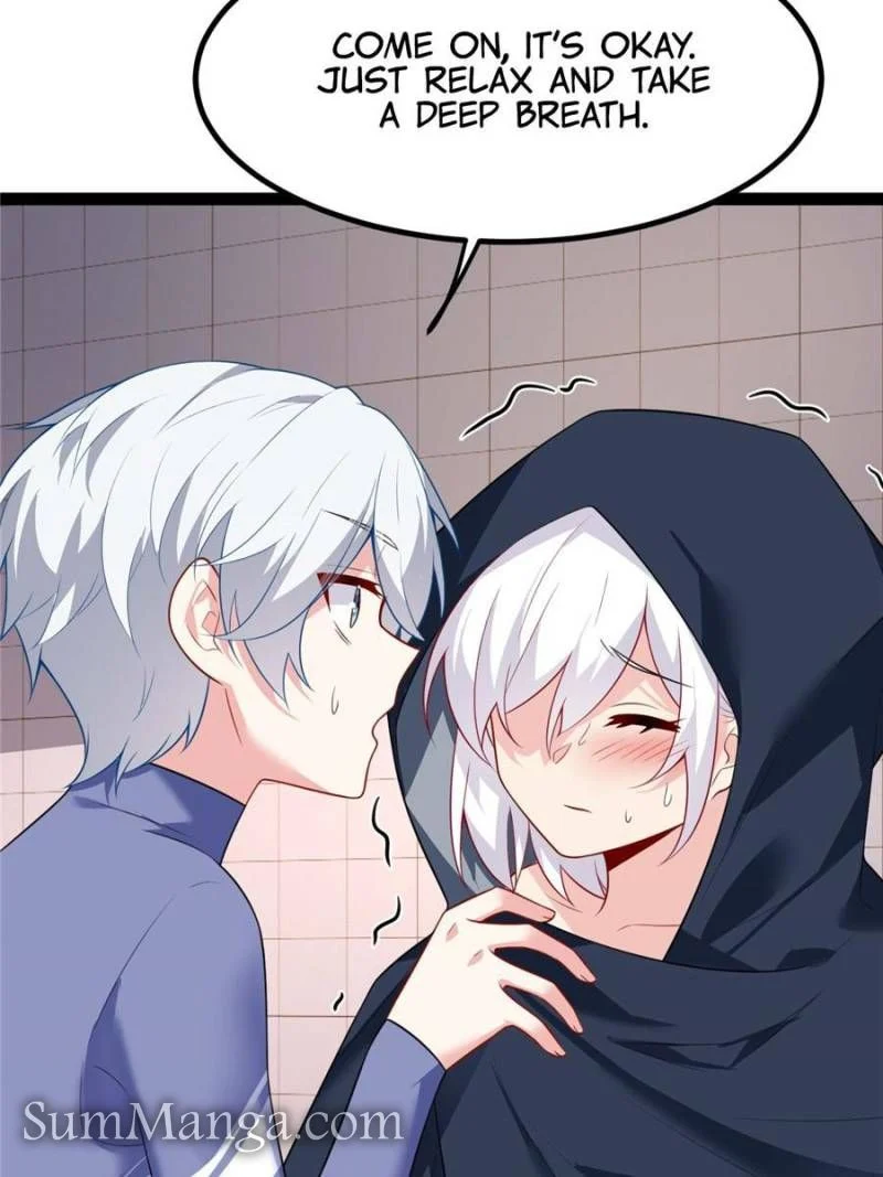I Eat Soft Rice in Another World Chapter 112 - Page 20