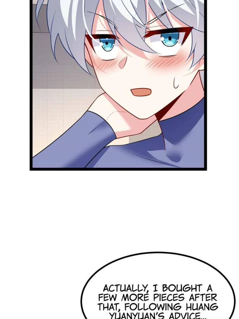 I Eat Soft Rice in Another World Chapter 112 - Page 3