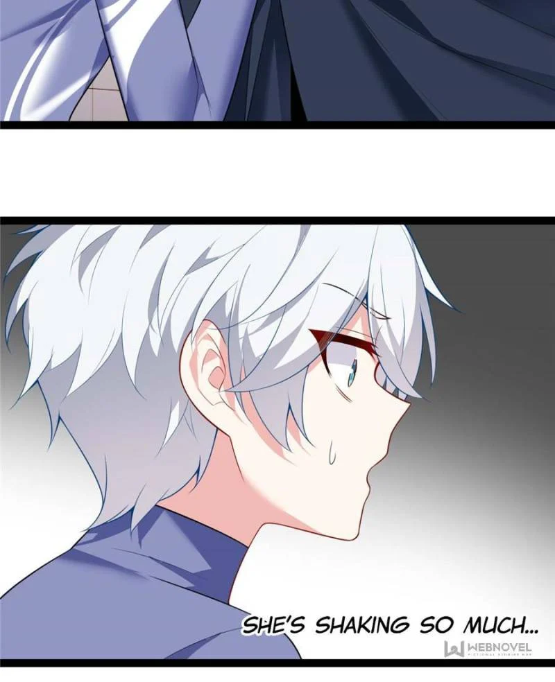I Eat Soft Rice in Another World Chapter 112 - Page 21