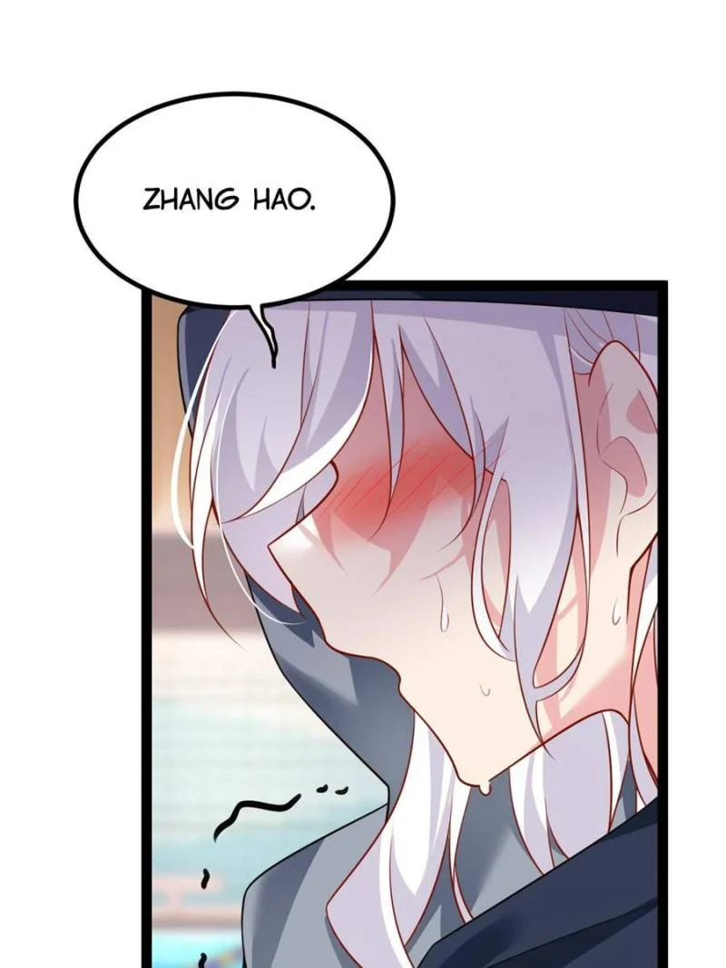 I Eat Soft Rice in Another World Chapter 112 - Page 22