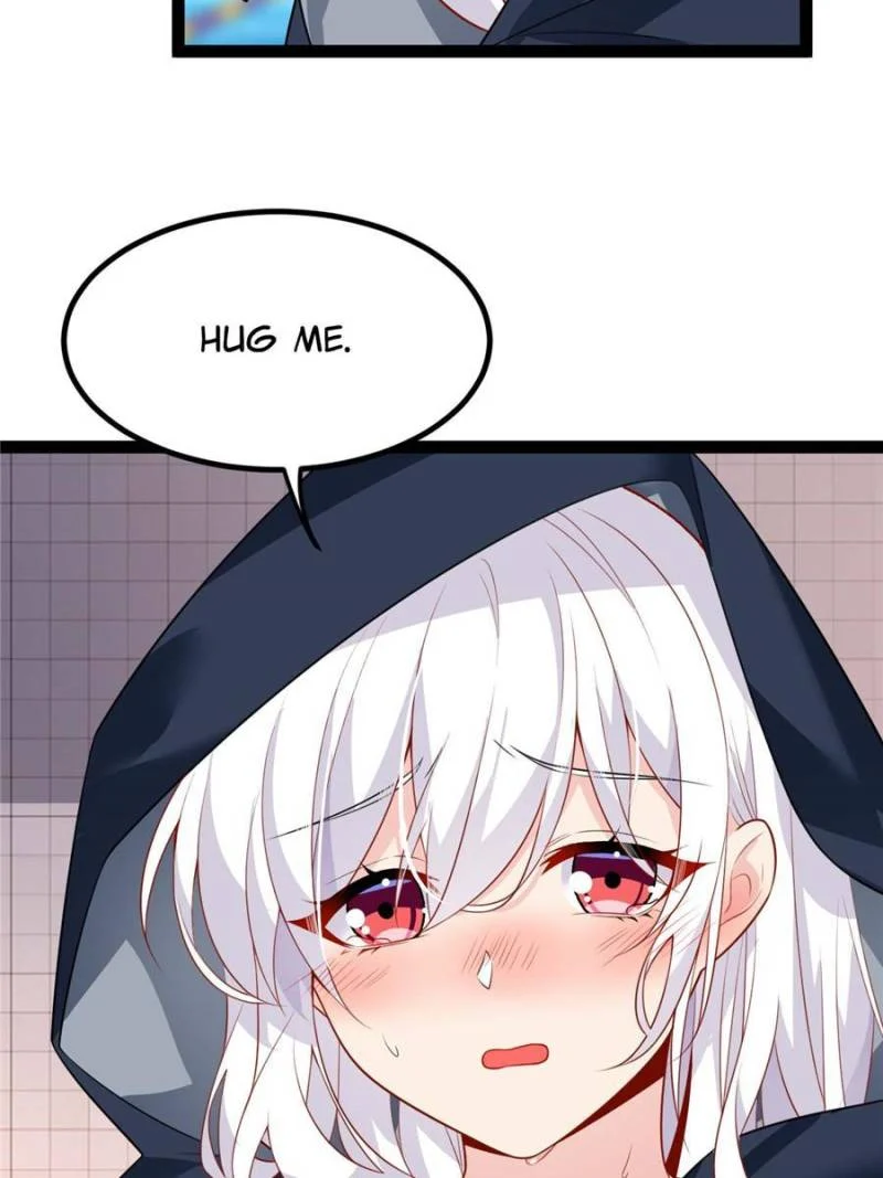 I Eat Soft Rice in Another World Chapter 112 - Page 23