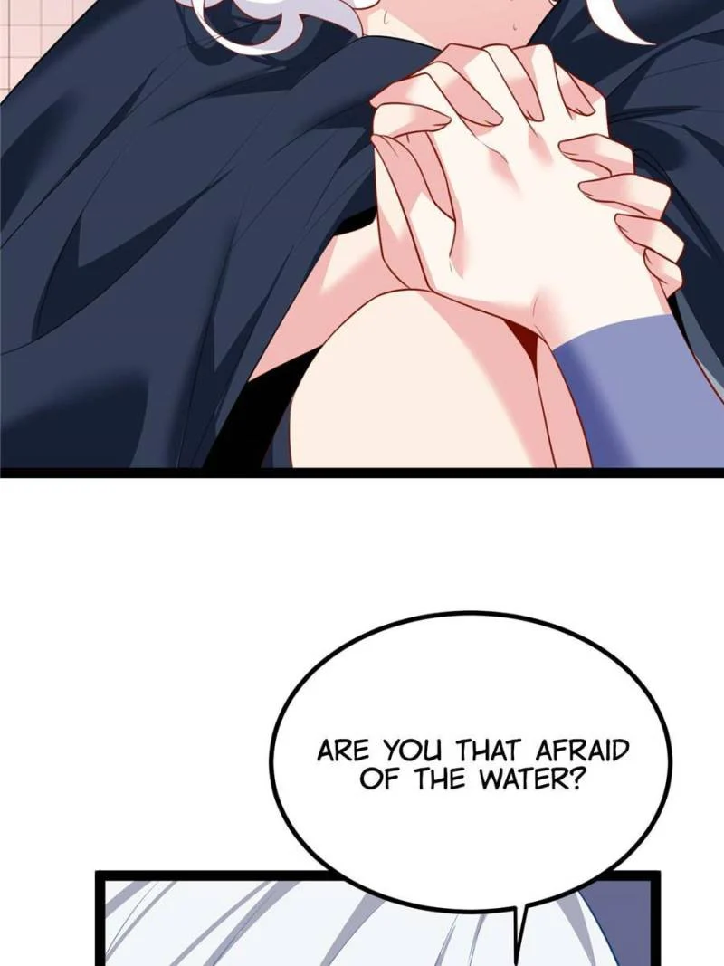 I Eat Soft Rice in Another World Chapter 112 - Page 24