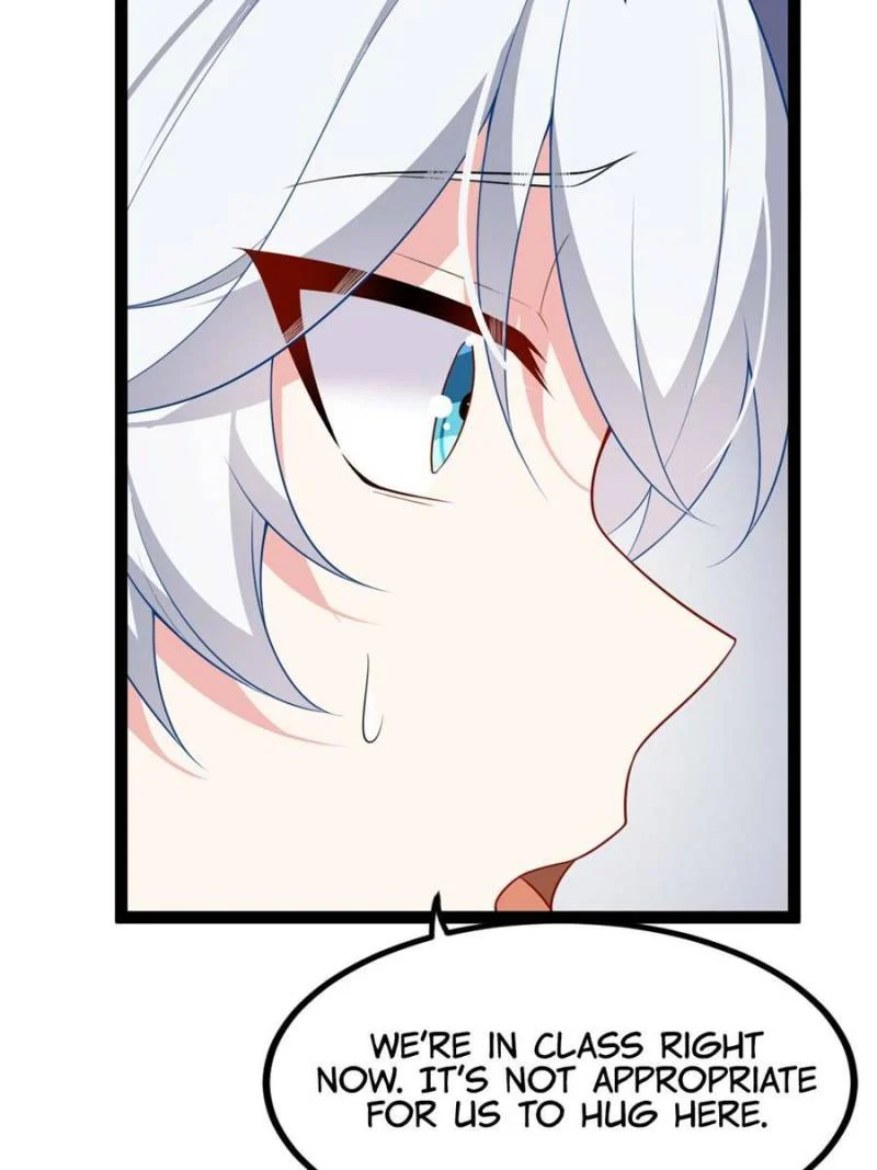 I Eat Soft Rice in Another World Chapter 112 - Page 25