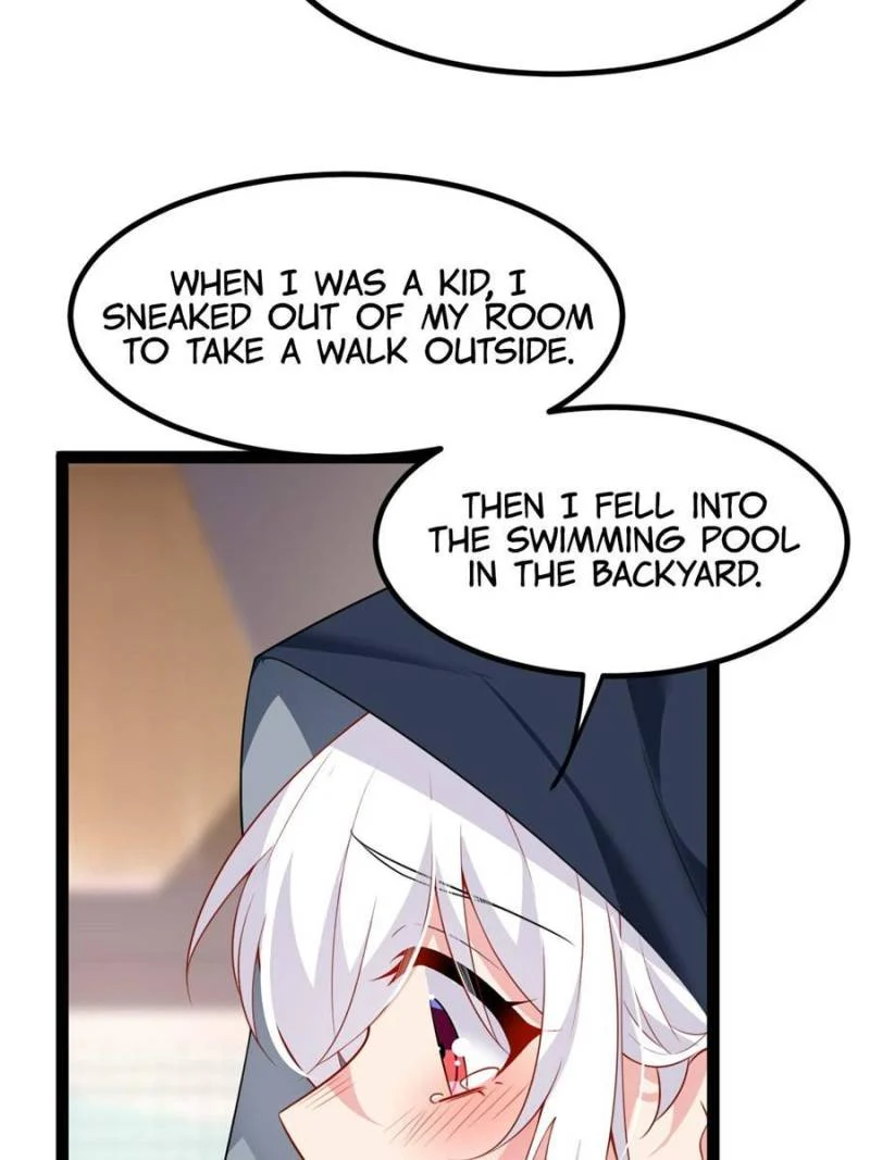 I Eat Soft Rice in Another World Chapter 112 - Page 26