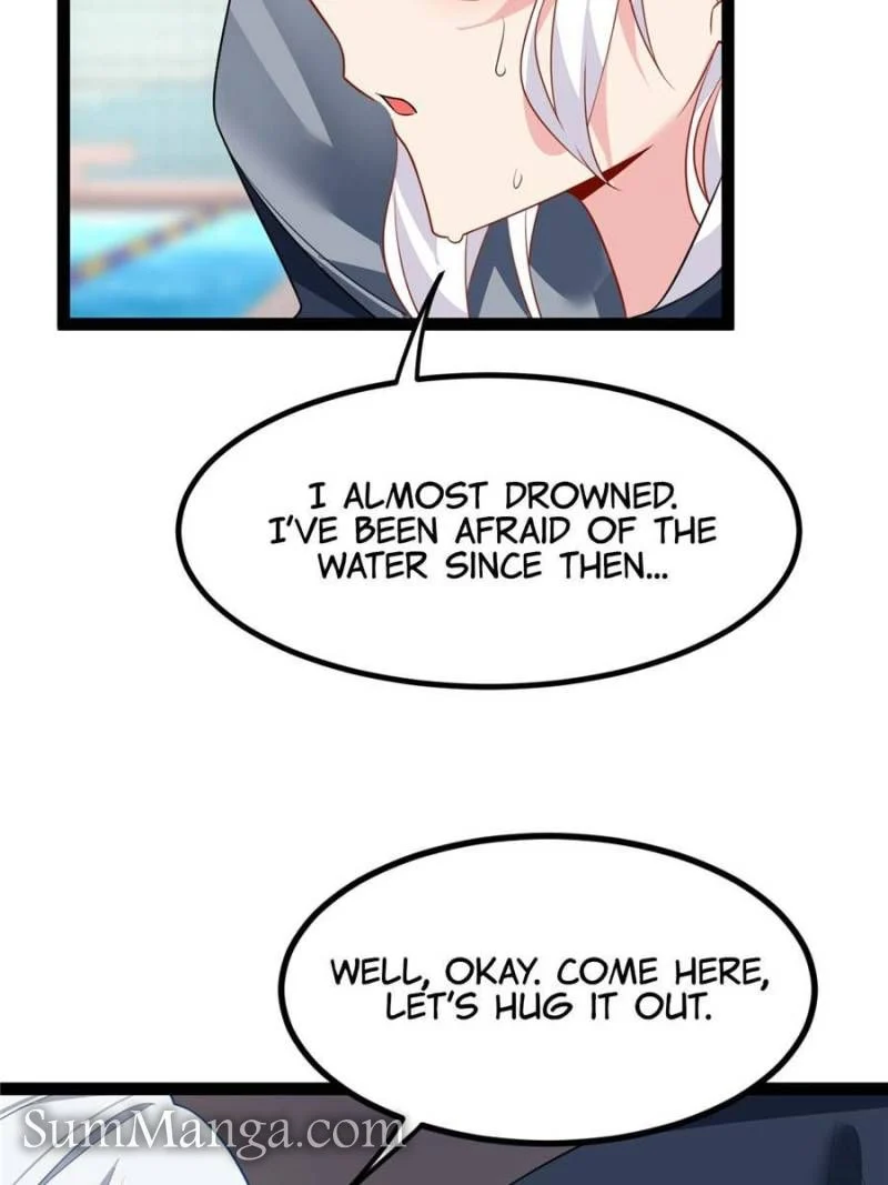 I Eat Soft Rice in Another World Chapter 112 - Page 27