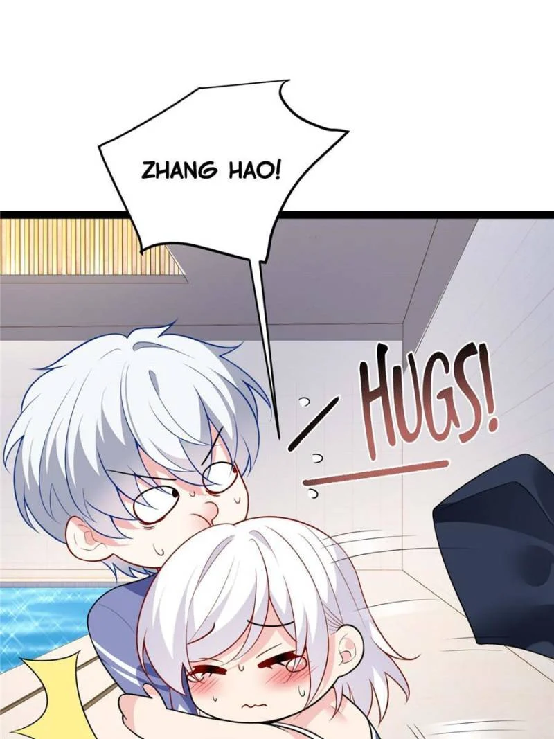 I Eat Soft Rice in Another World Chapter 112 - Page 29