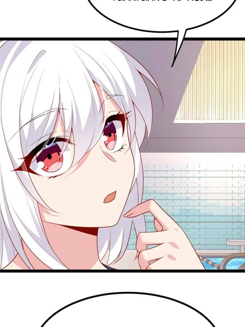 I Eat Soft Rice in Another World Chapter 112 - Page 4