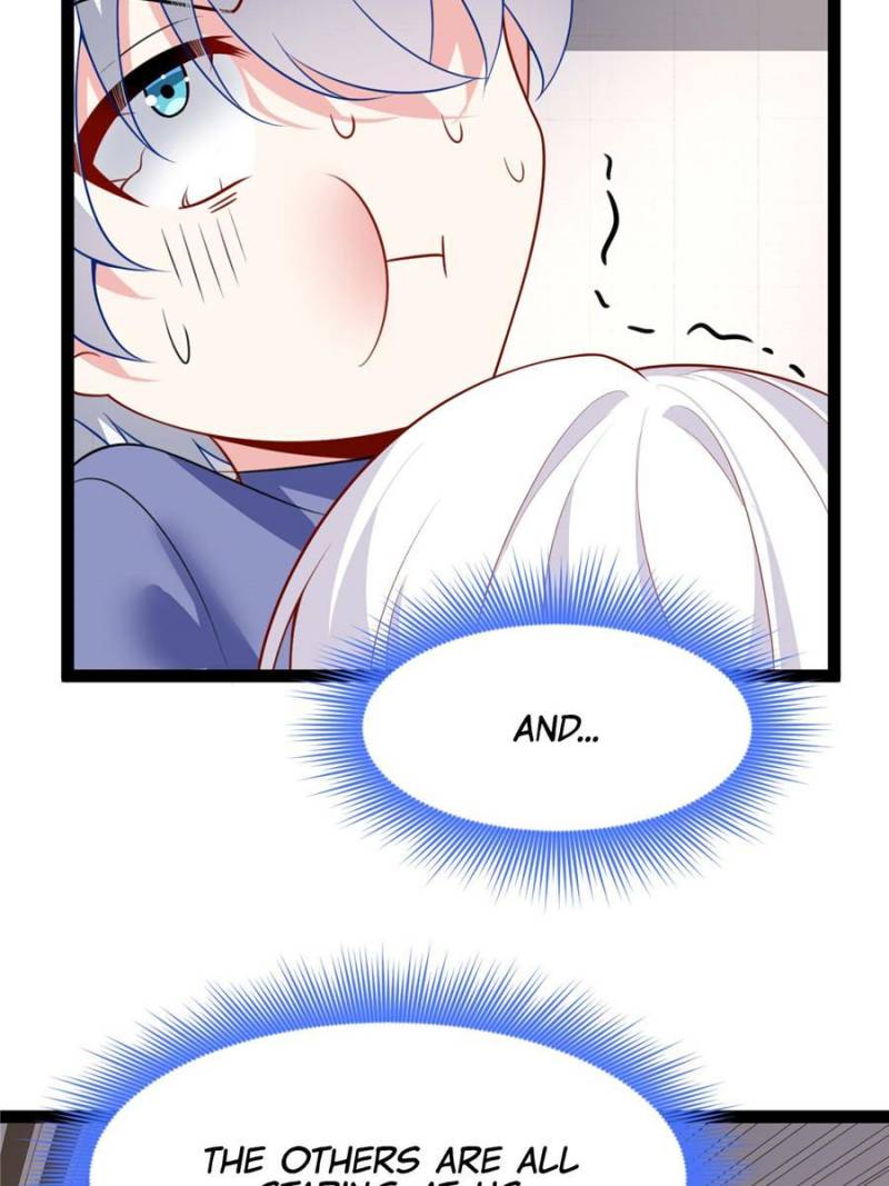 I Eat Soft Rice in Another World Chapter 112 - Page 31