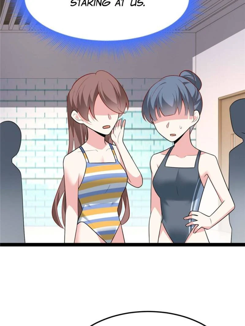 I Eat Soft Rice in Another World Chapter 112 - Page 32