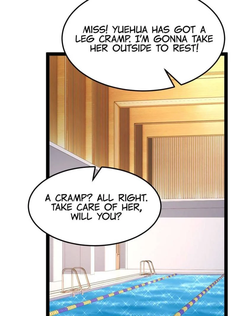 I Eat Soft Rice in Another World Chapter 112 - Page 33